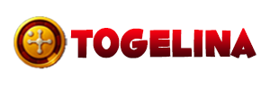 togelina